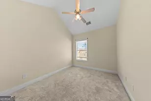 236 Oconee River Cir, Athens, GA 30605 - Photo 15