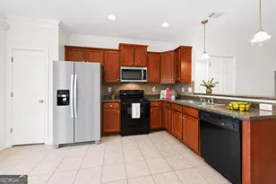 236 Oconee River Cir, Athens, GA 30605 - Photo 7
