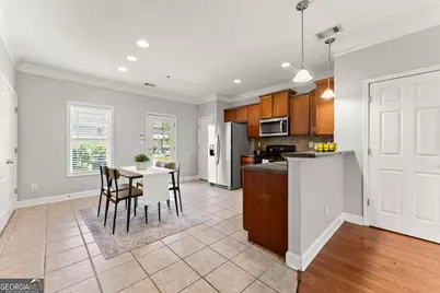 236 Oconee River Circle, Athens, GA 30605 - Photo 7