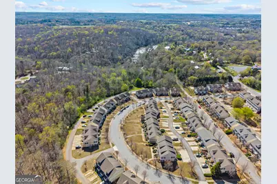 236 Oconee River Circle, Athens, GA 30605 - Photo 37