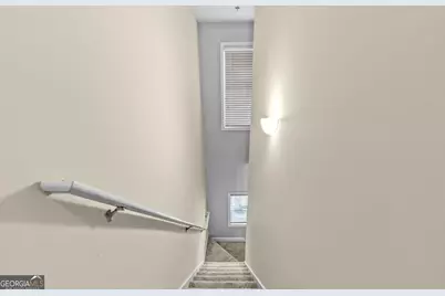 236 Oconee River Circle, Athens, GA 30605 - Photo 17