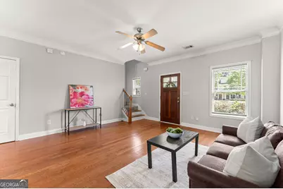 236 Oconee River Circle, Athens, GA 30605 - Photo 21