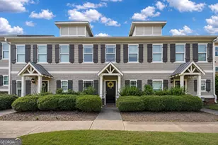 236 Oconee River Cir, Athens, GA 30605 - Photo 1