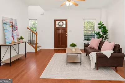 236 Oconee River Circle, Athens, GA 30605 - Photo 5