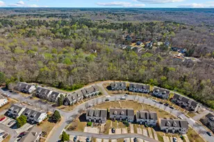 236 Oconee River Cir, Athens, GA 30605 - Photo 35