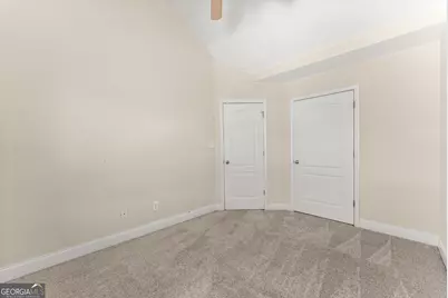 236 Oconee River Circle, Athens, GA 30605 - Photo 15