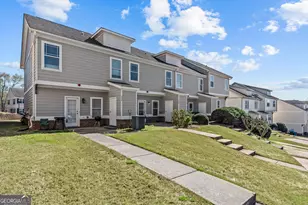 236 Oconee River Cir, Athens, GA 30605 - Photo 19