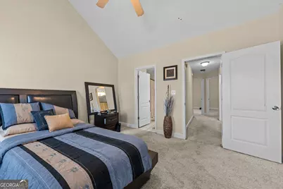 236 Oconee River Circle, Athens, GA 30605 - Photo 27