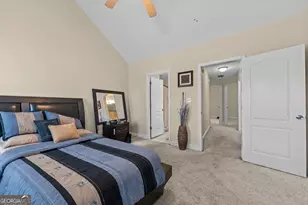 236 Oconee River Cir, Athens, GA 30605 - Photo 27