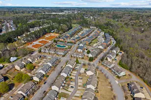 236 Oconee River Cir, Athens, GA 30605 - Photo 33