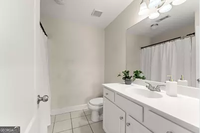 236 Oconee River Circle, Athens, GA 30605 - Photo 11