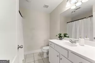 236 Oconee River Cir, Athens, GA 30605 - Photo 11