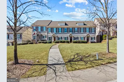 236 Oconee River Circle, Athens, GA 30605 - Photo 21