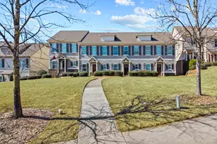 236 Oconee River Cir, Athens, GA 30605 - Photo 21