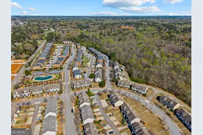 236 Oconee River Circle, Athens, GA 30605 - Photo 25