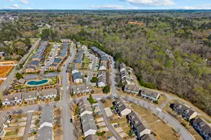 236 Oconee River Cir, Athens, GA 30605 - Photo 25
