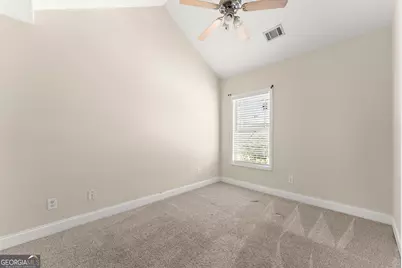 236 Oconee River Circle, Athens, GA 30605 - Photo 17