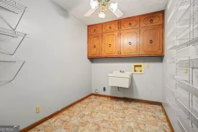 1590 Colonial South Drive SW, Conyers, GA 30094 - Photo 13