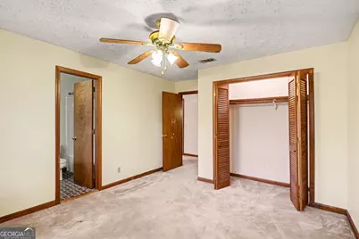 1590 Colonial South Drive SW, Conyers, GA 30094 - Photo 21