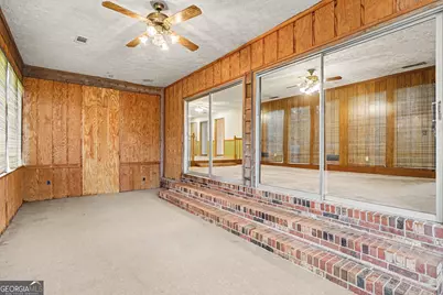 1590 Colonial South Drive SW, Conyers, GA 30094 - Photo 33