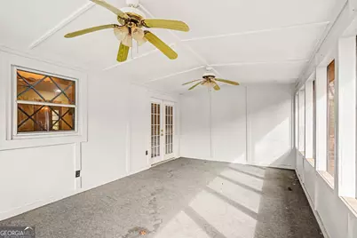 1590 Colonial South Drive SW, Conyers, GA 30094 - Photo 17