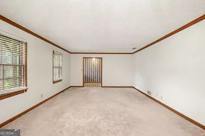 1590 Colonial South Drive SW, Conyers, GA 30094 - Photo 31