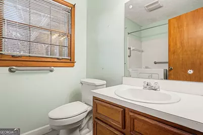 1590 Colonial South Drive SW, Conyers, GA 30094 - Photo 29