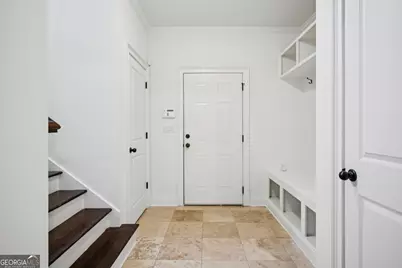 2326 Nesbitt Drive NE, Brookhaven, GA 30319 - Photo 37