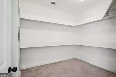 2326 Nesbitt Drive NE, Brookhaven, GA 30319 - Photo 27