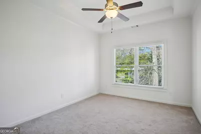 2326 Nesbitt Drive NE, Brookhaven, GA 30319 - Photo 29