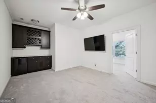 2326 Nesbitt Dr NE, Brookhaven, GA 30319 - Photo 19