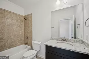 2326 Nesbitt Dr NE, Brookhaven, GA 30319 - Photo 21