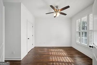 2326 Nesbitt Drive NE, Brookhaven, GA 30319 - Photo 9