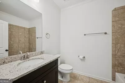 2326 Nesbitt Drive NE, Brookhaven, GA 30319 - Photo 31