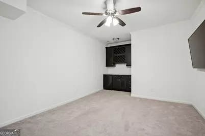 2326 Nesbitt Drive NE, Brookhaven, GA 30319 - Photo 39