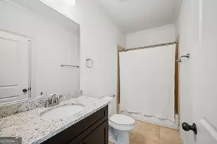 2326 Nesbitt Dr NE, Brookhaven, GA 30319 - Photo 11