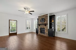 2326 Nesbitt Dr NE, Brookhaven, GA 30319 - Photo 9