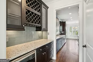 2326 Nesbitt Dr NE, Brookhaven, GA 30319 - Photo 7