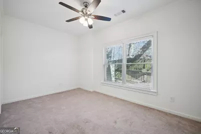 2326 Nesbitt Drive NE, Brookhaven, GA 30319 - Photo 41