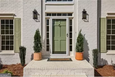 105 Inverness Approach, Roswell, GA 30075 - Photo 5