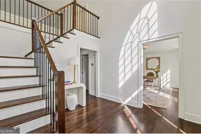 105 Inverness Approach, Roswell, GA 30075 - Photo 7