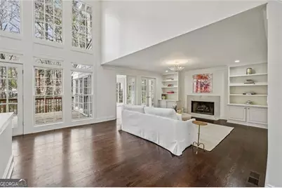 105 Inverness Approach, Roswell, GA 30075 - Photo 13