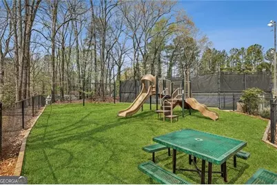 105 Inverness Approach, Roswell, GA 30075 - Photo 45