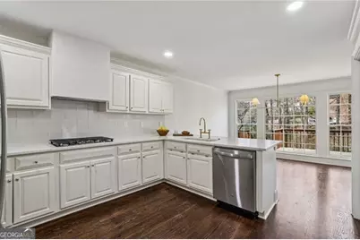 105 Inverness Approach, Roswell, GA 30075 - Photo 21