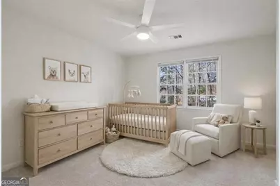 105 Inverness Approach, Roswell, GA 30075 - Photo 33