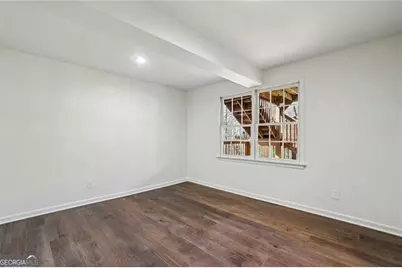 105 Inverness Approach, Roswell, GA 30075 - Photo 35