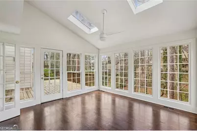 105 Inverness Approach, Roswell, GA 30075 - Photo 17