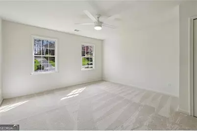 105 Inverness Approach, Roswell, GA 30075 - Photo 29