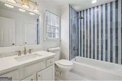 105 Inverness Approach, Roswell, GA 30075 - Photo 31