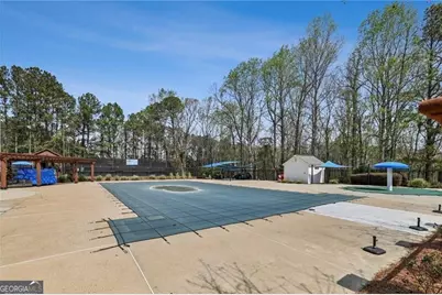 105 Inverness Approach, Roswell, GA 30075 - Photo 47